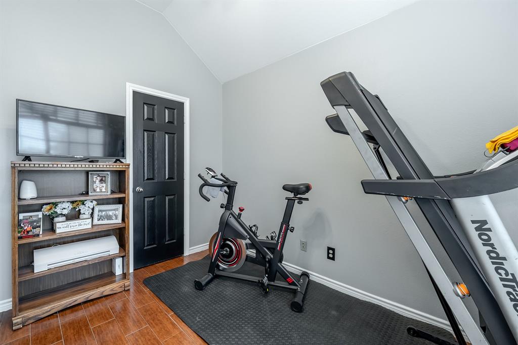 Suncrest Ph 1 - Residential