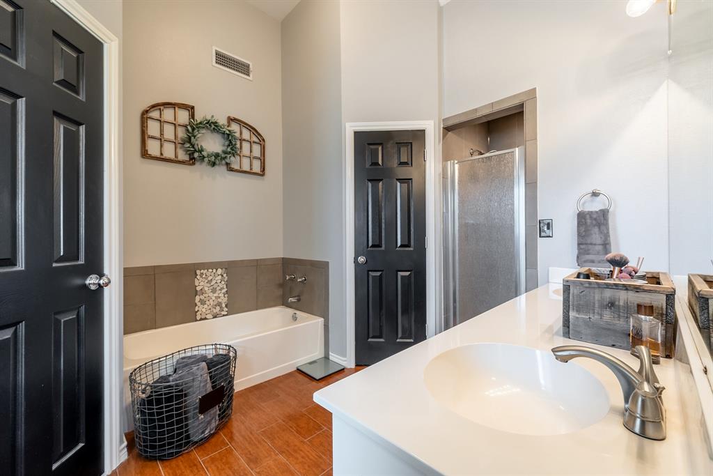 Suncrest Ph 1 - Residential