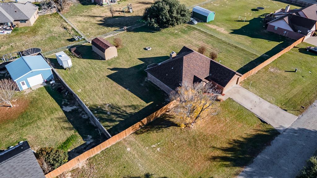 Suncrest Ph 1 - Residential