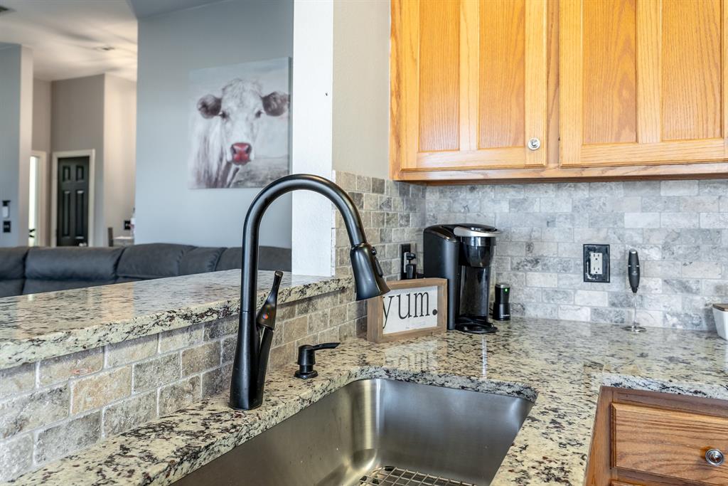 Suncrest Ph 1 - Residential