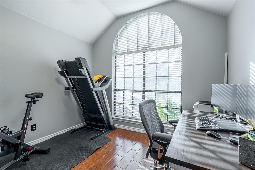 Suncrest Ph 1 - Residential