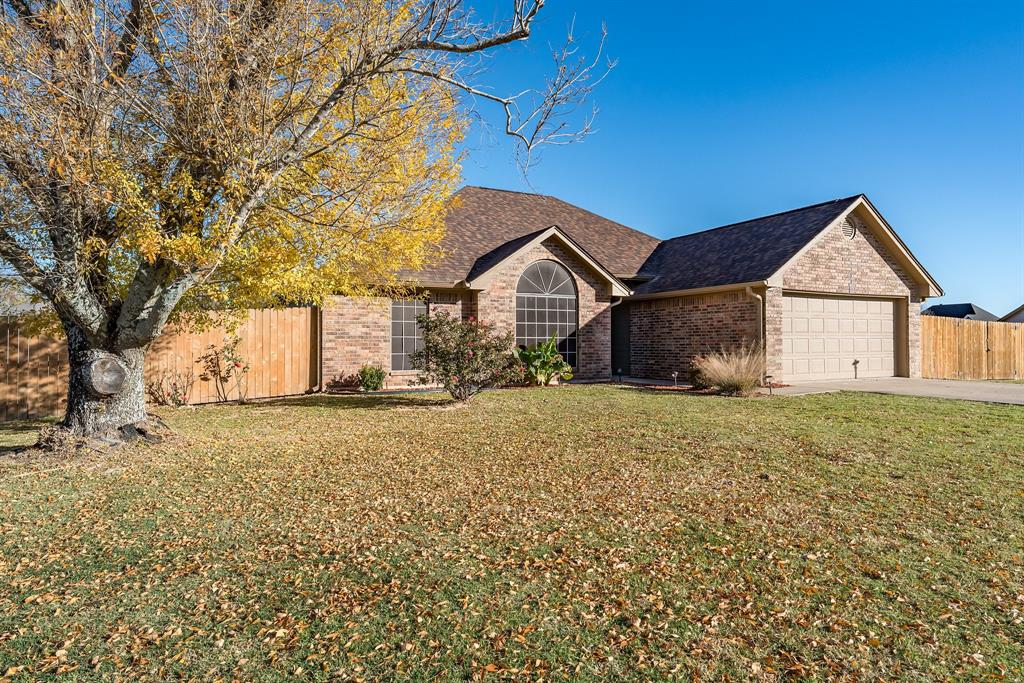 Suncrest Ph 1 - Residential