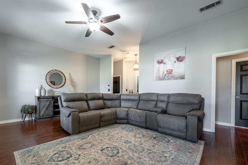 Suncrest Ph 1 - Residential