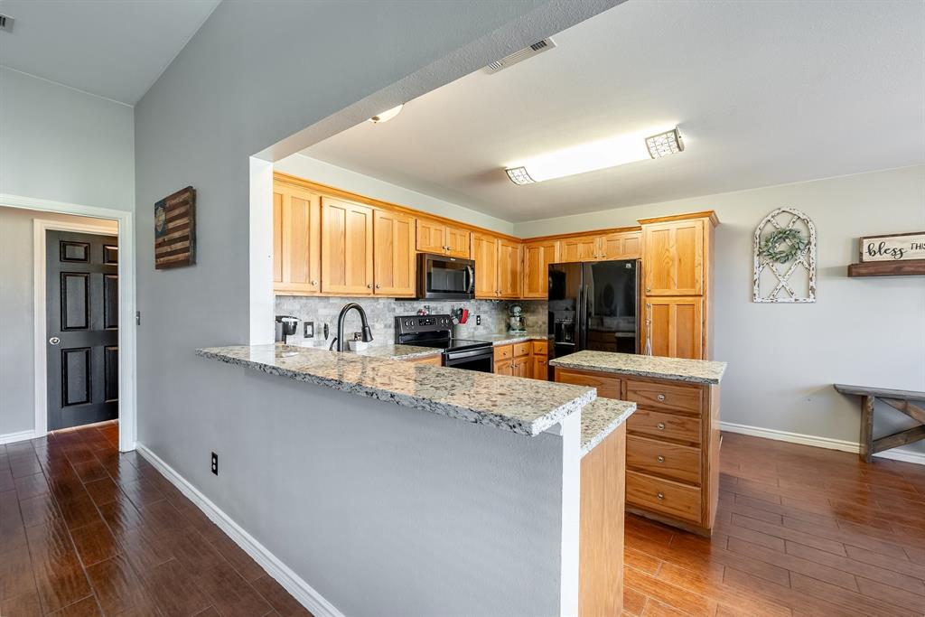 Suncrest Ph 1 - Residential