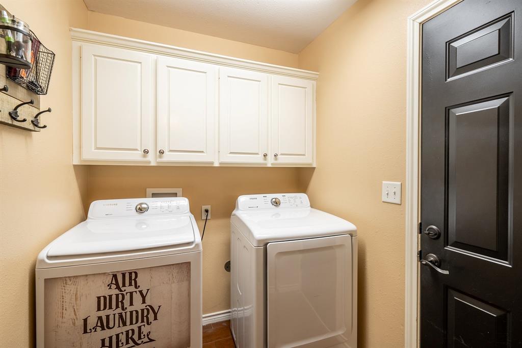 Suncrest Ph 1 - Residential