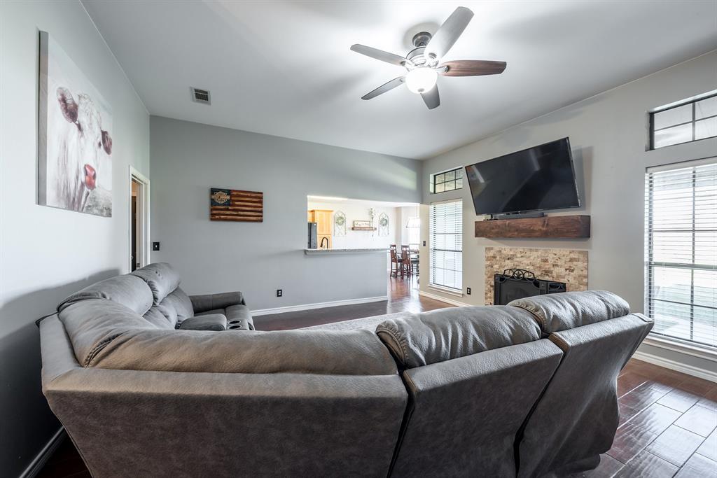 Suncrest Ph 1 - Residential