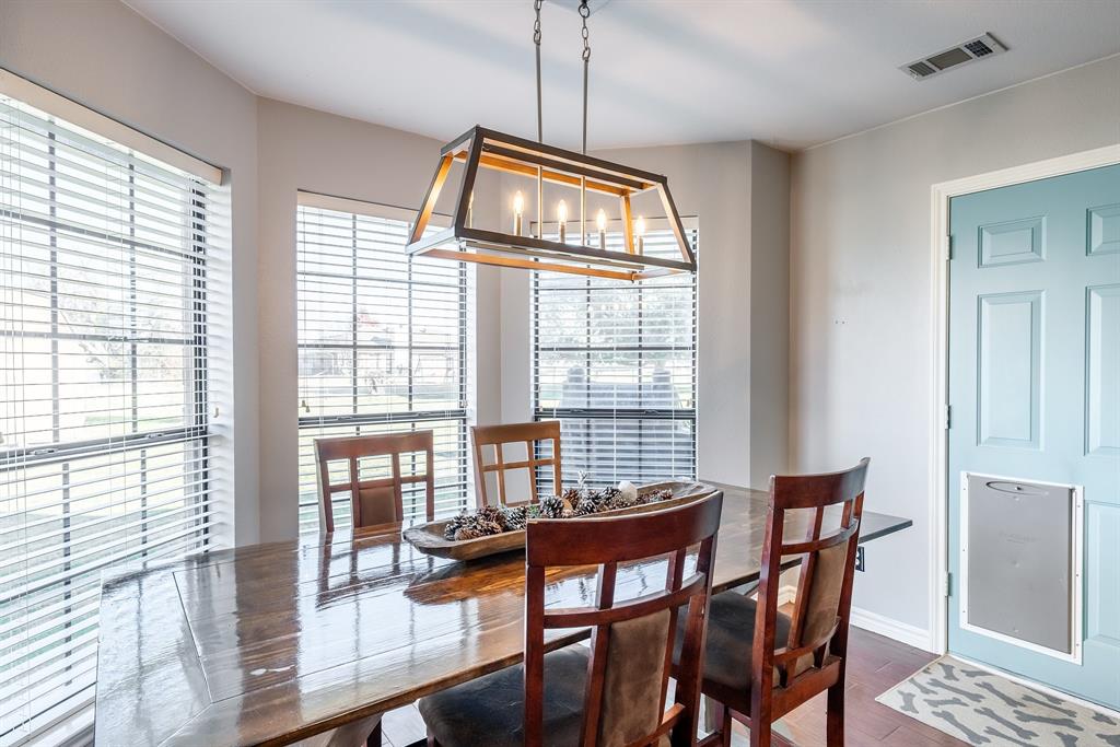 Suncrest Ph 1 - Residential