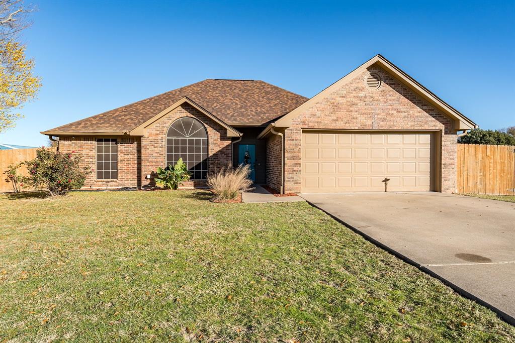 Suncrest Ph 1 - Residential