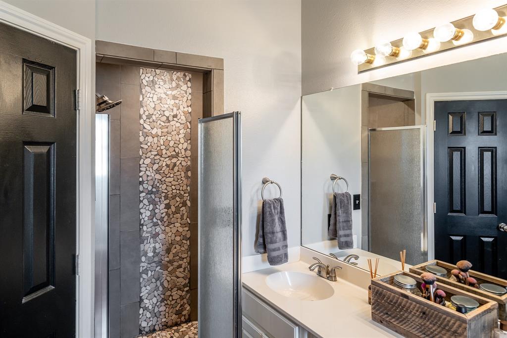 Suncrest Ph 1 - Residential