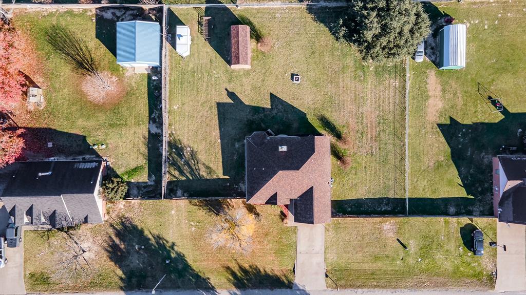 Suncrest Ph 1 - Residential