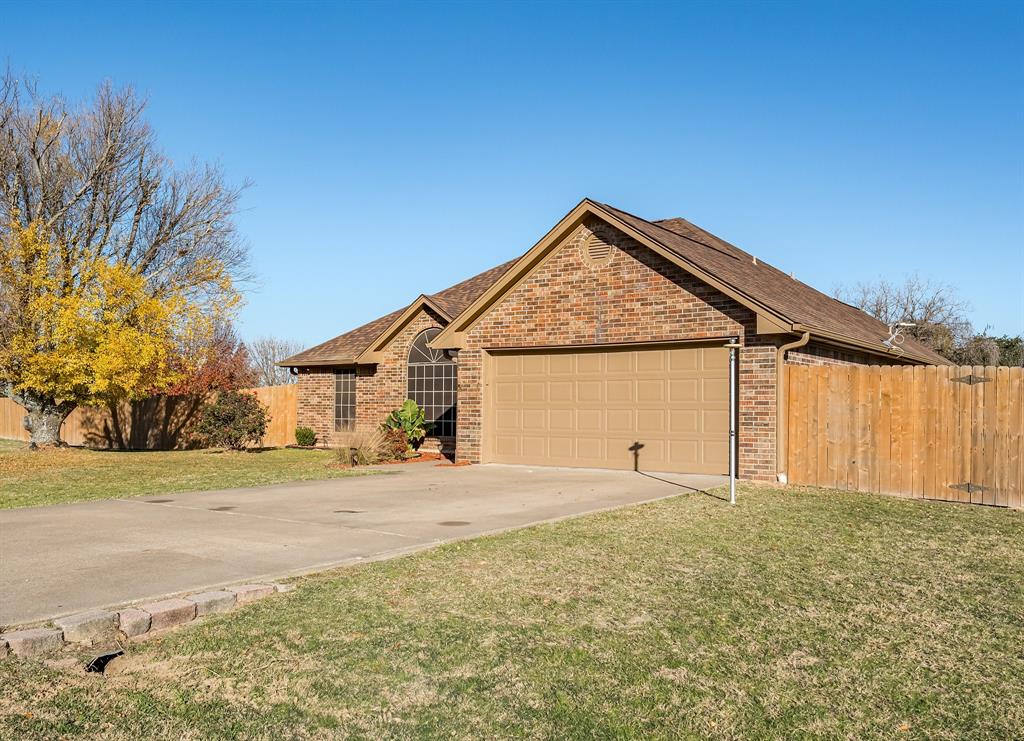 Suncrest Ph 1 - Residential