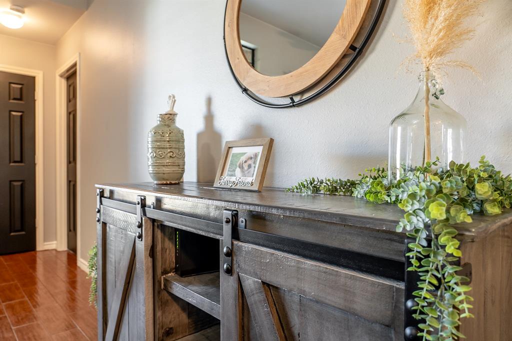 Suncrest Ph 1 - Residential