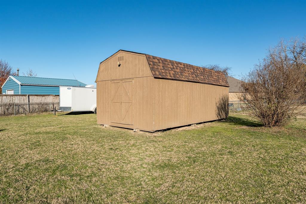 Suncrest Ph 1 - Residential