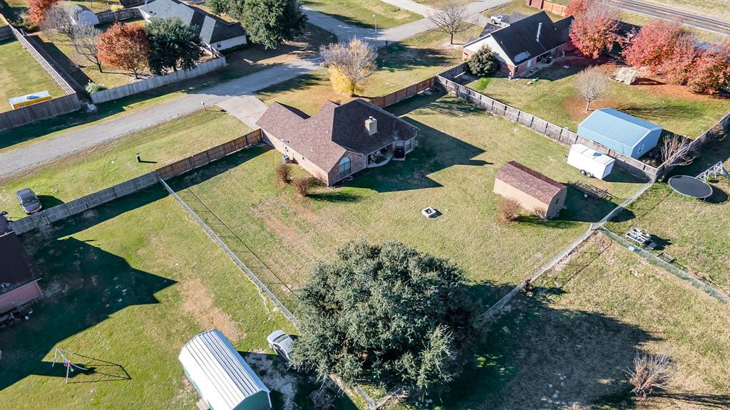 Suncrest Ph 1 - Residential