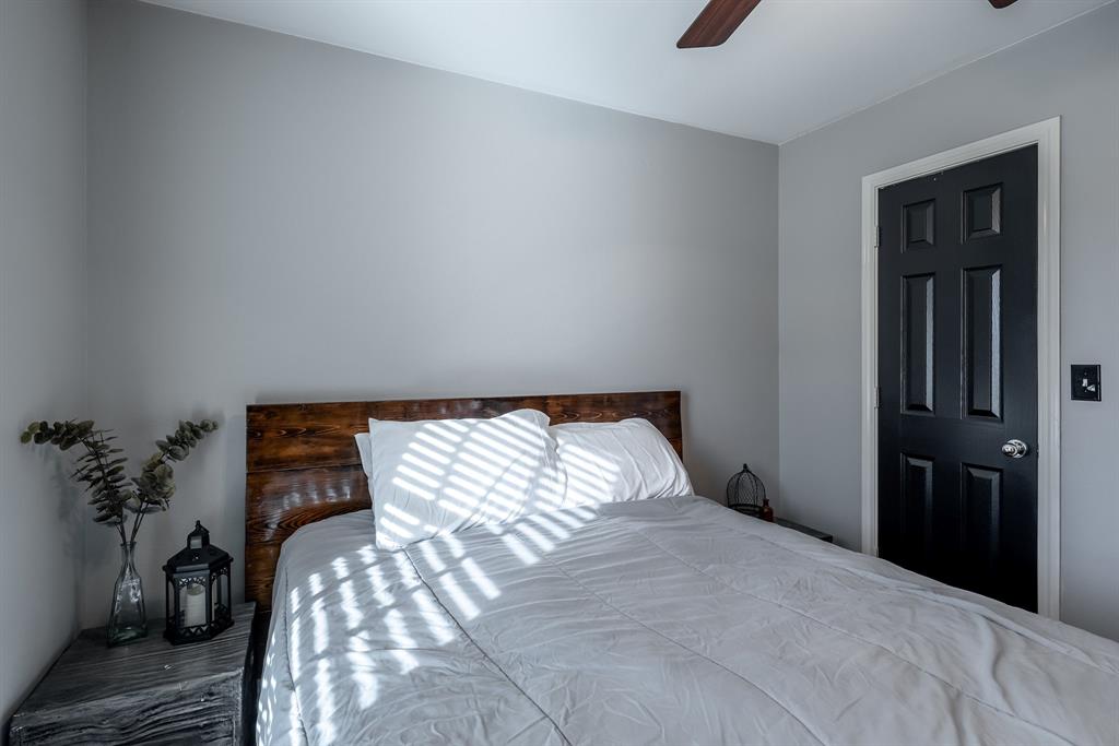 Suncrest Ph 1 - Residential