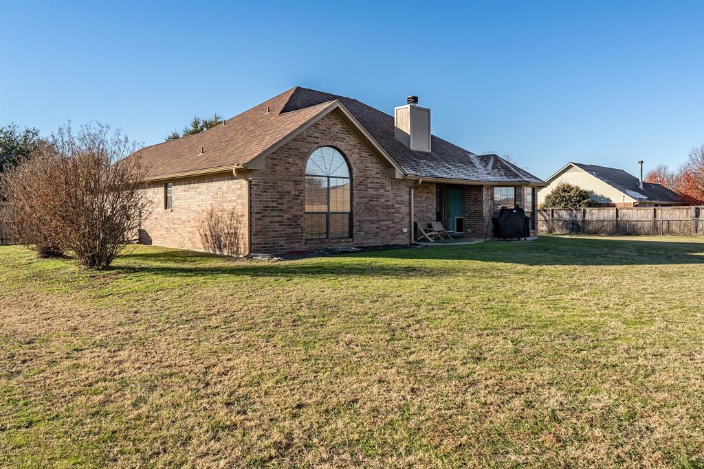 Suncrest Ph 1 - Residential