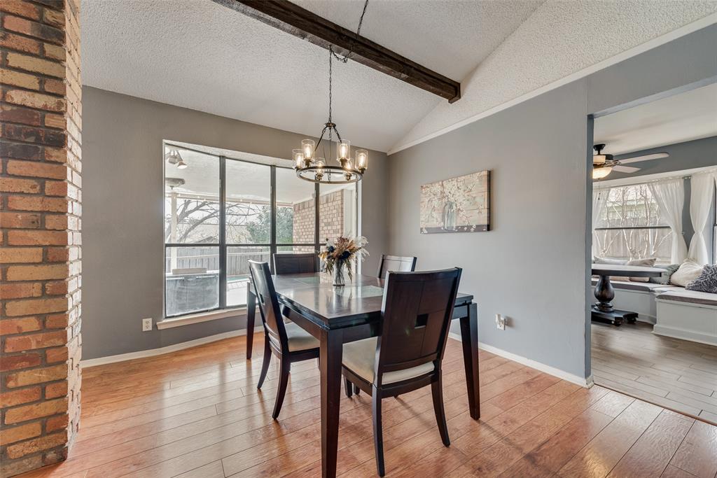 Westpark Add - Residential