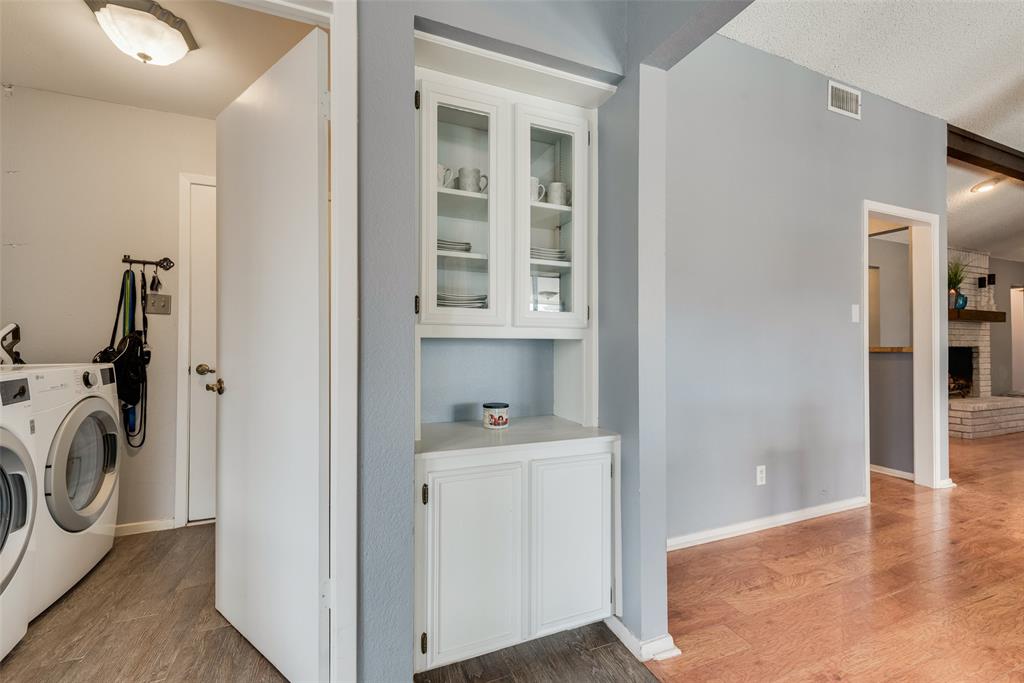 Westpark Add - Residential