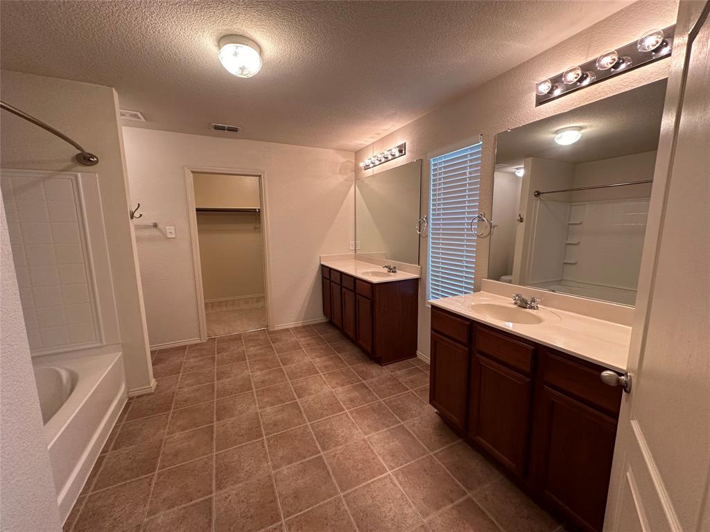 Windsor Farms Ph 1 - Residential Lease