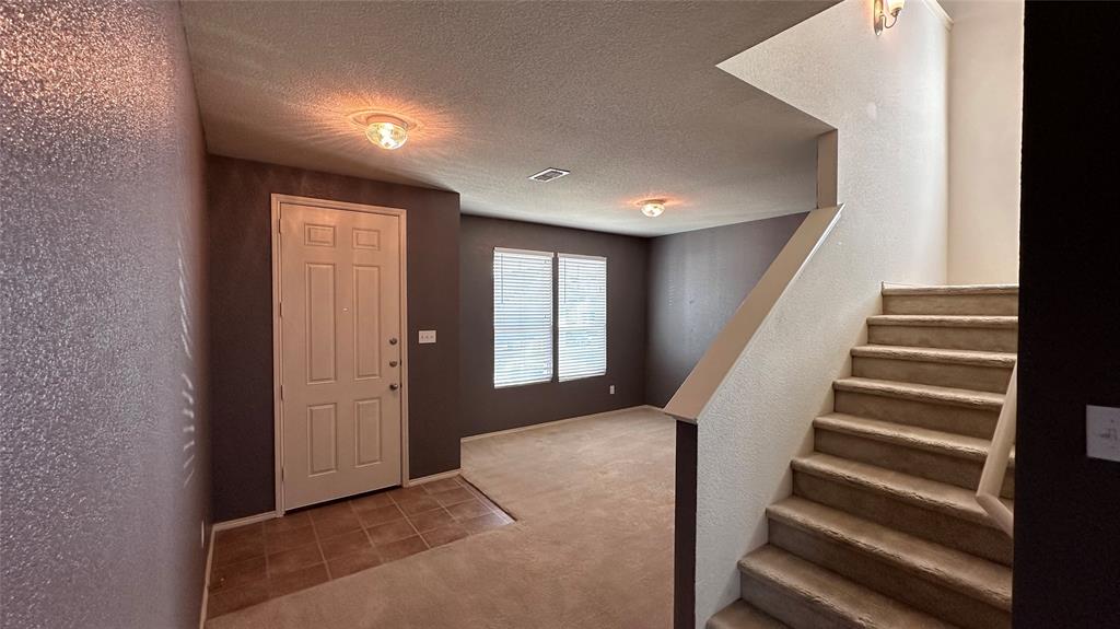 Windsor Farms Ph 1 - Residential Lease