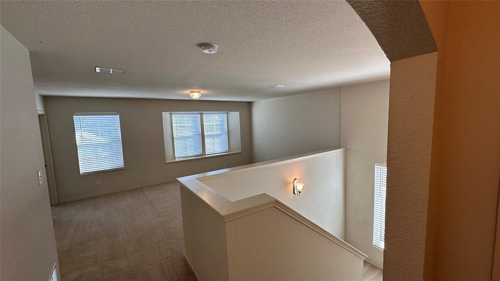 Windsor Farms Ph 1 - Residential Lease