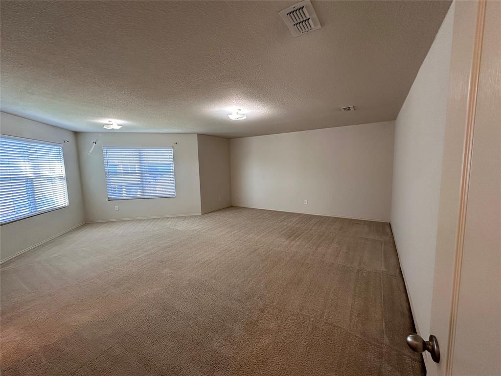 Windsor Farms Ph 1 - Residential Lease