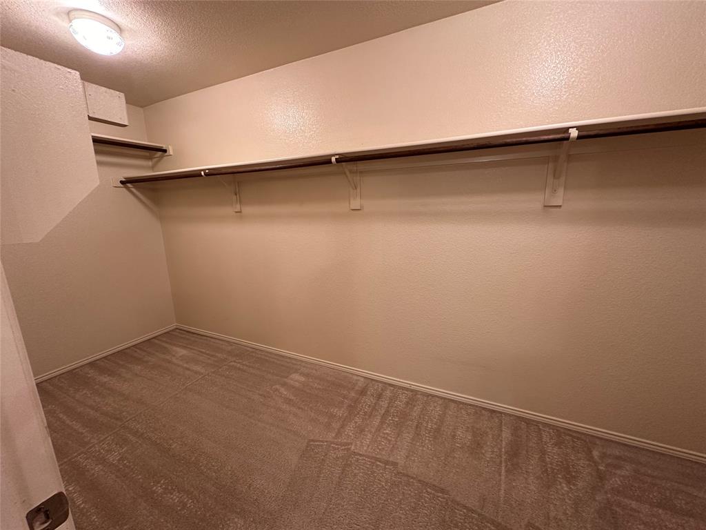 Windsor Farms Ph 1 - Residential Lease