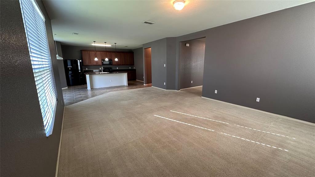 Windsor Farms Ph 1 - Residential Lease