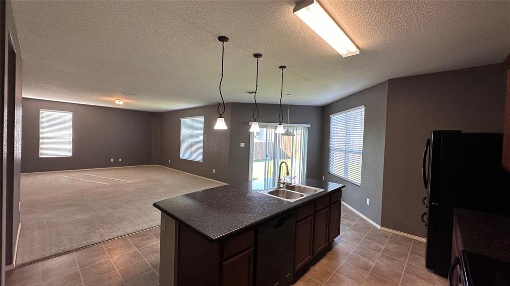 Windsor Farms Ph 1 - Residential Lease