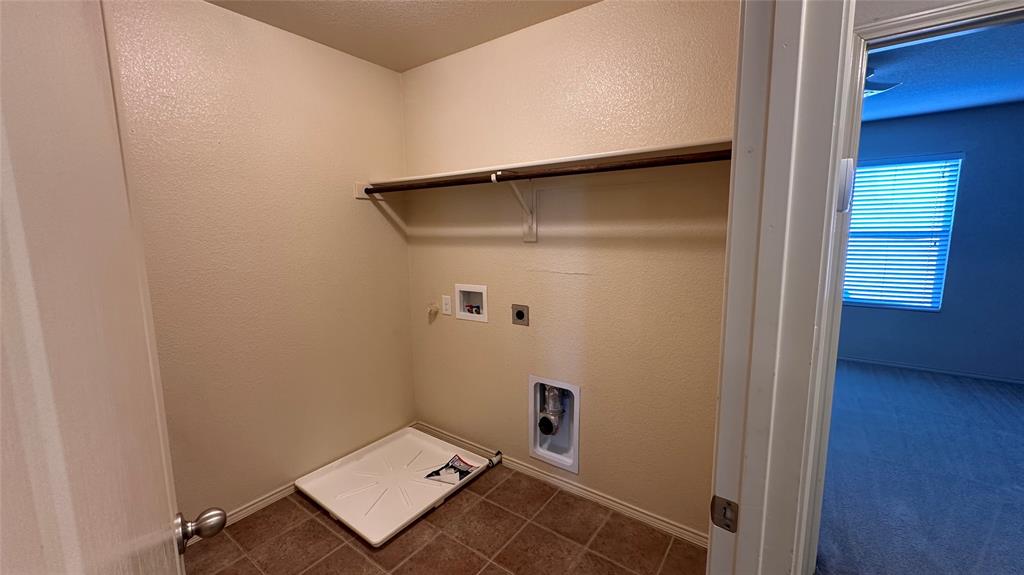 Windsor Farms Ph 1 - Residential Lease