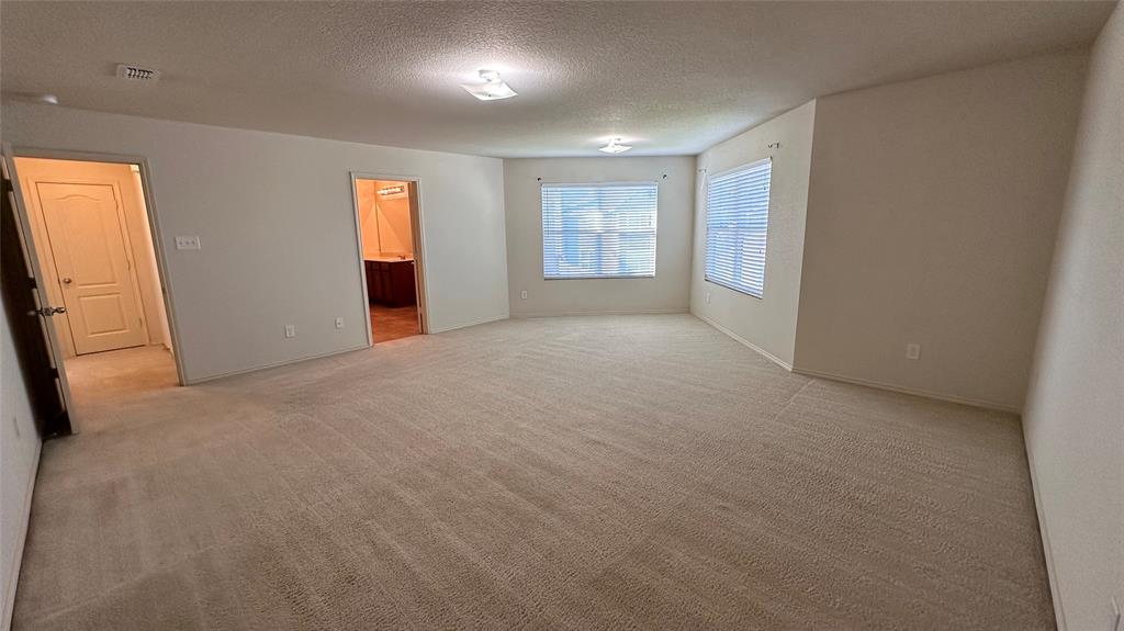 Windsor Farms Ph 1 - Residential Lease