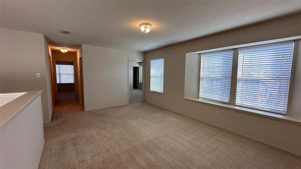 Windsor Farms Ph 1 - Residential Lease