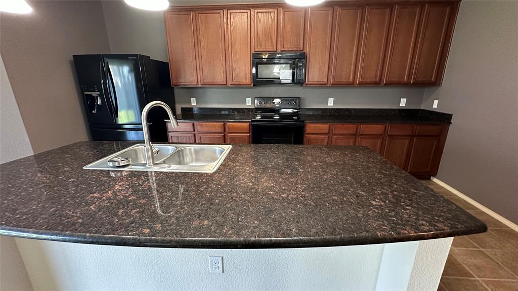 Windsor Farms Ph 1 - Residential Lease