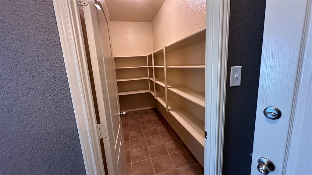 Windsor Farms Ph 1 - Residential Lease