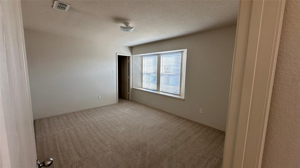 Windsor Farms Ph 1 - Residential Lease