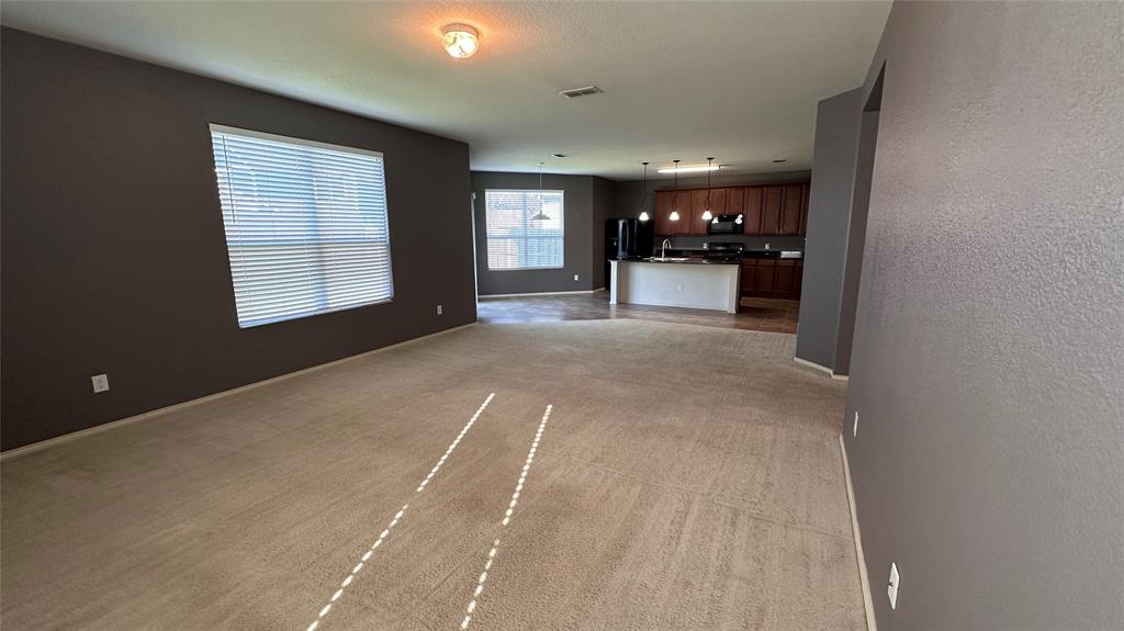 Windsor Farms Ph 1 - Residential Lease