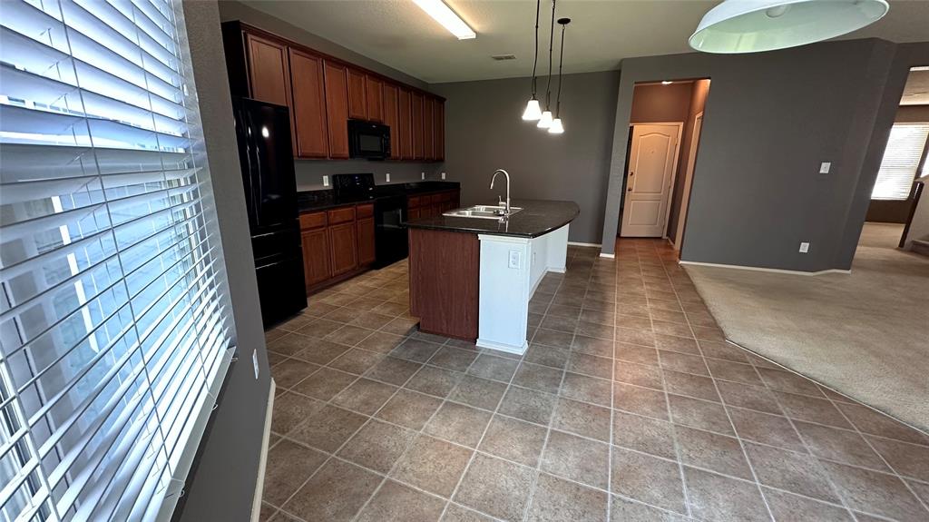 Windsor Farms Ph 1 - Residential Lease