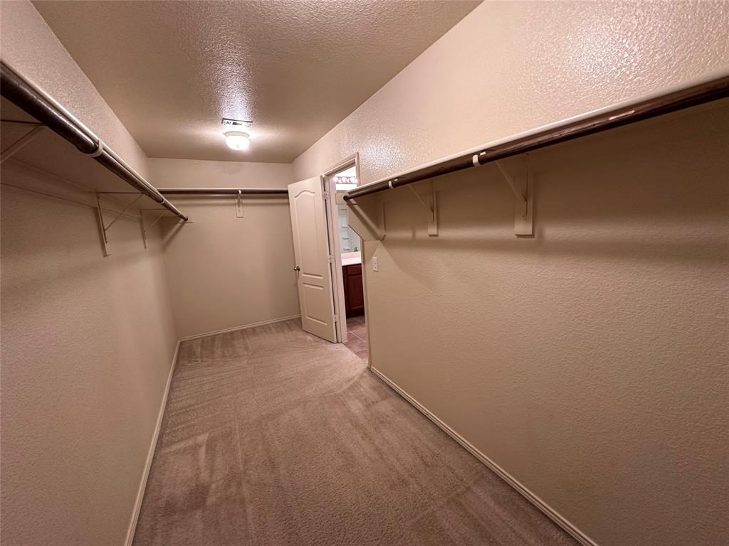 Windsor Farms Ph 1 - Residential Lease