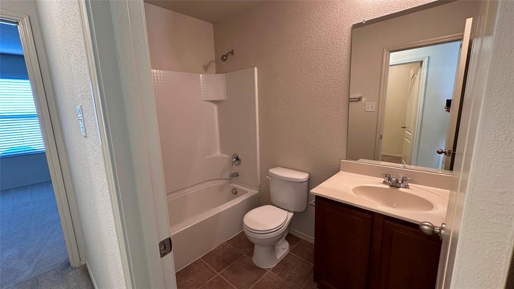 Windsor Farms Ph 1 - Residential Lease