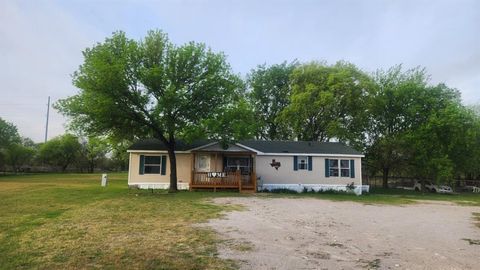 7241 S I-45 Road Alma TX 75119