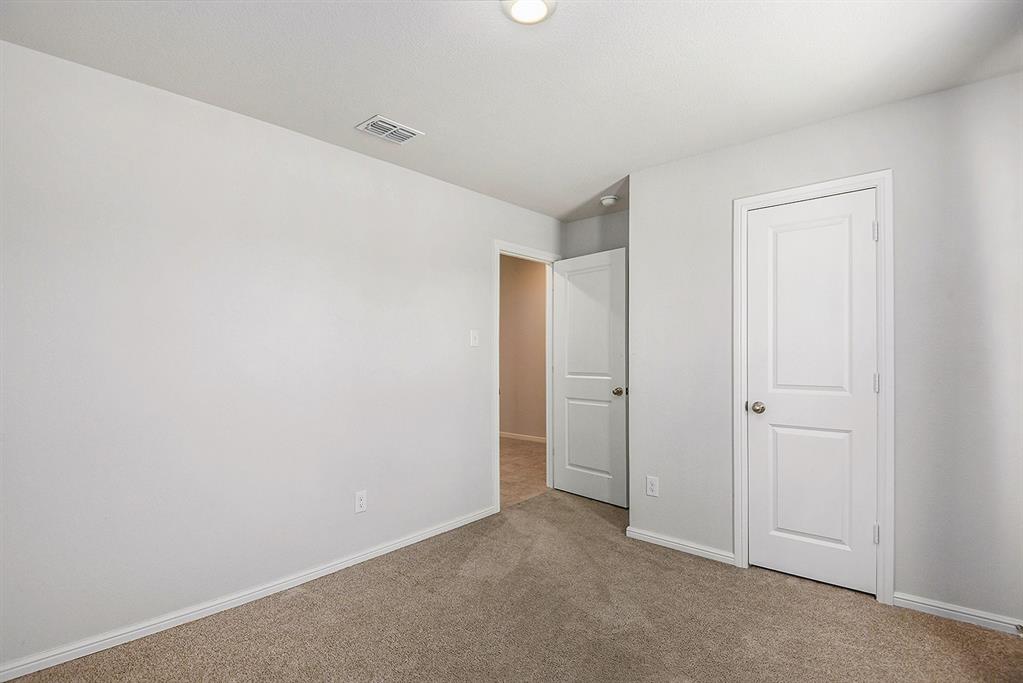 Remington Rdg - Residential