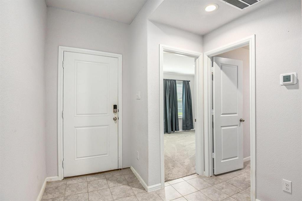 Remington Rdg - Residential