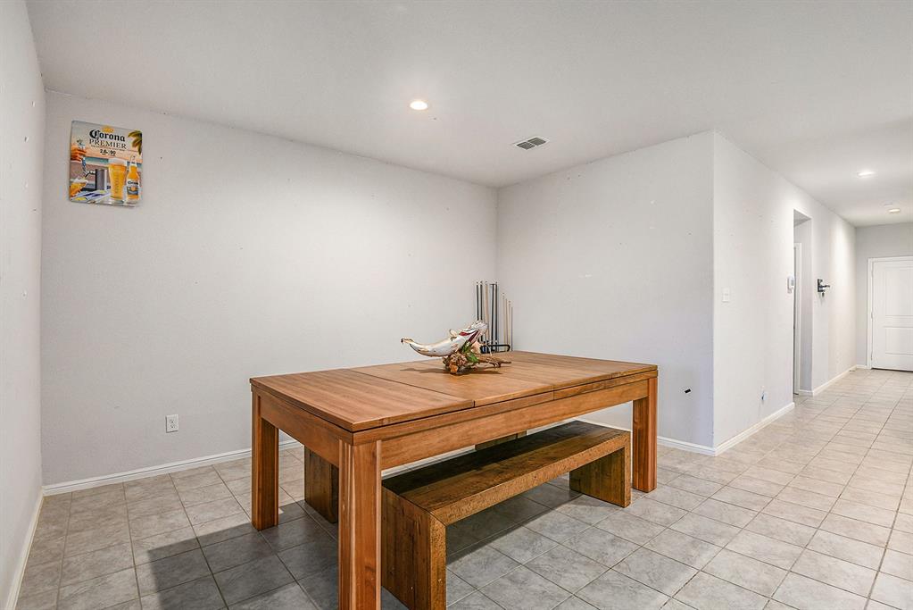 Remington Rdg - Residential