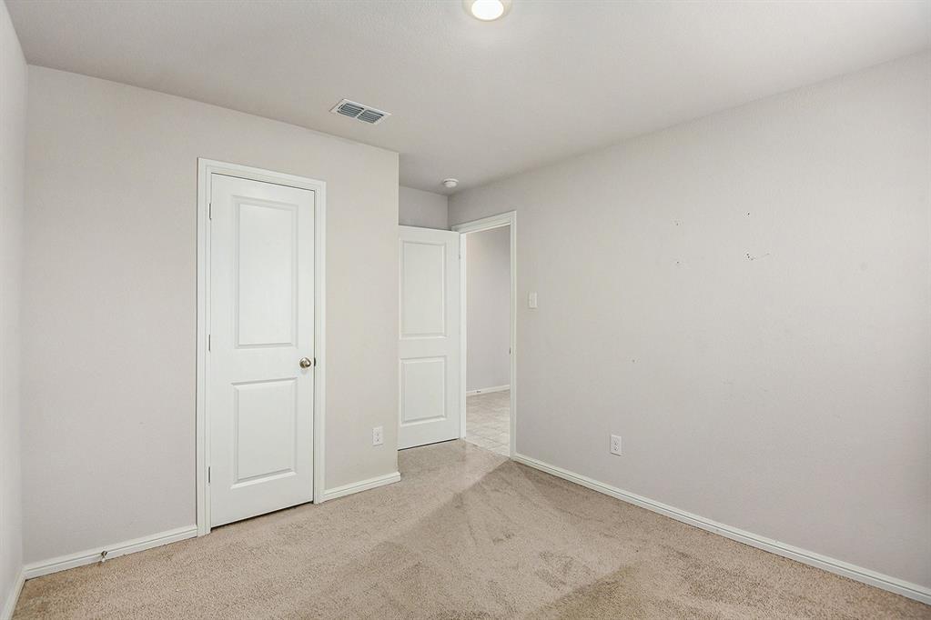 Remington Rdg - Residential