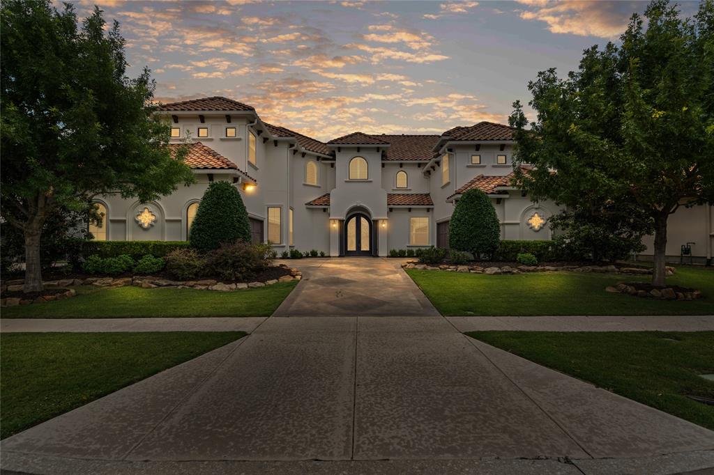 10388 Tobias Lane