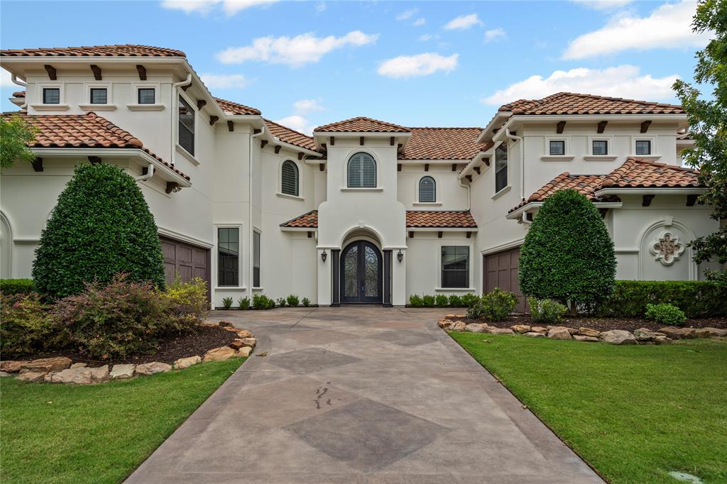10388 Tobias Lane