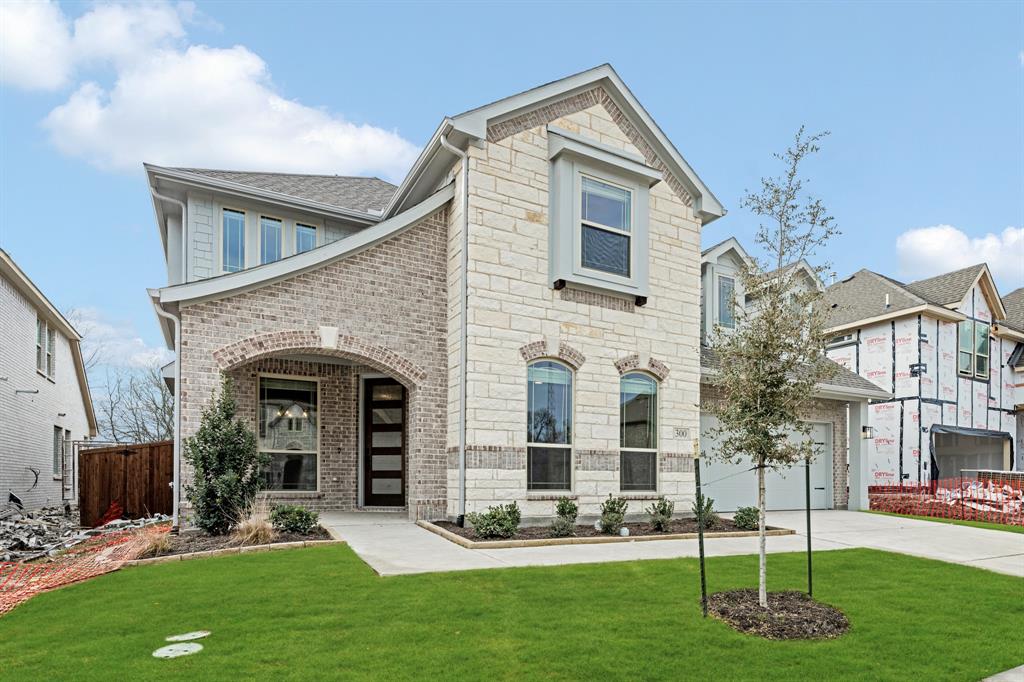 300 Dove Haven Drive