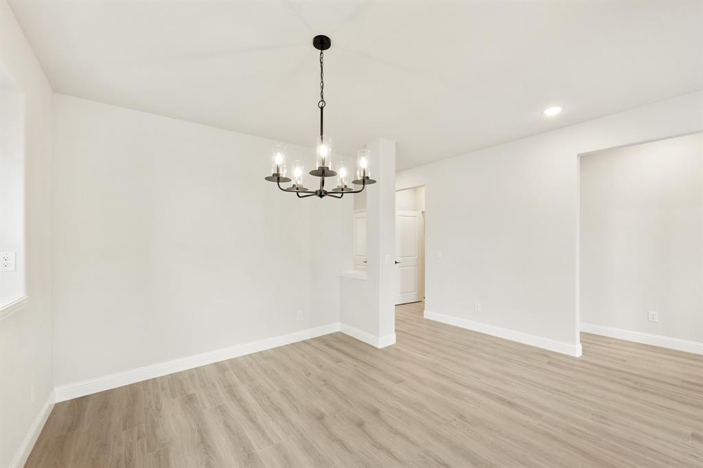 300 Dove Haven Drive