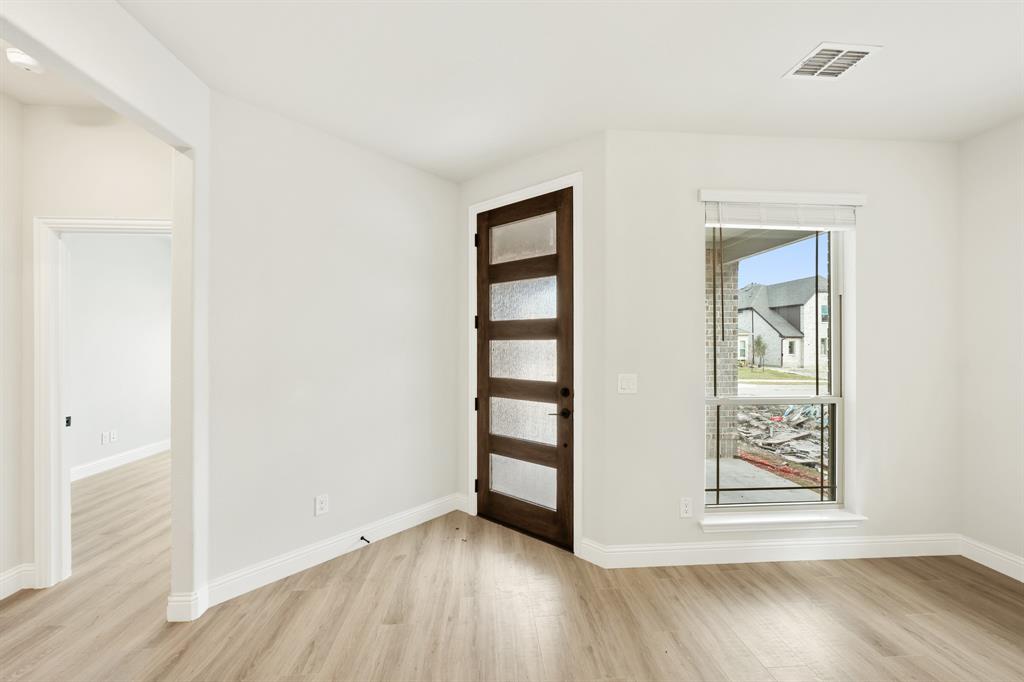 300 Dove Haven Drive