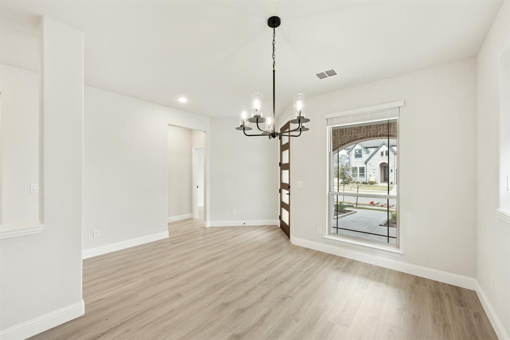 300 Dove Haven Drive